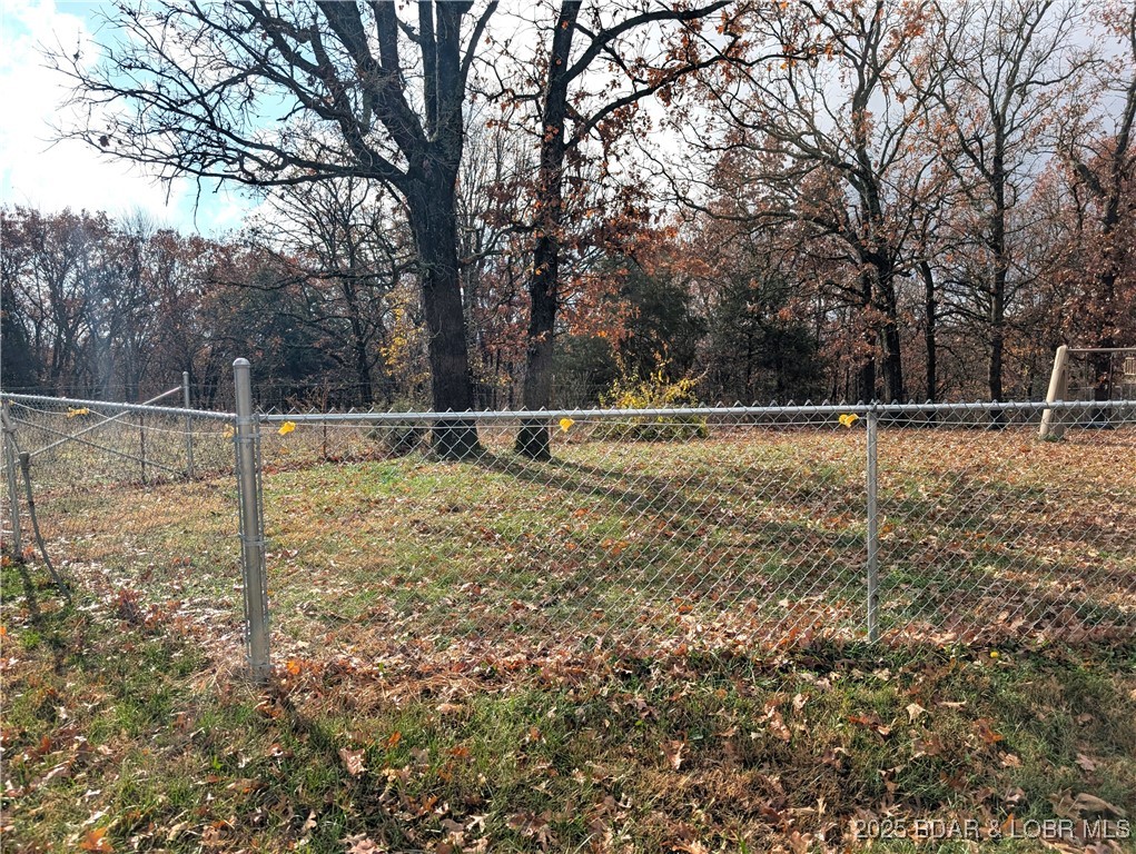 19304 South Marvin Road Barnett, MO 65011 - Photo 49 of 64