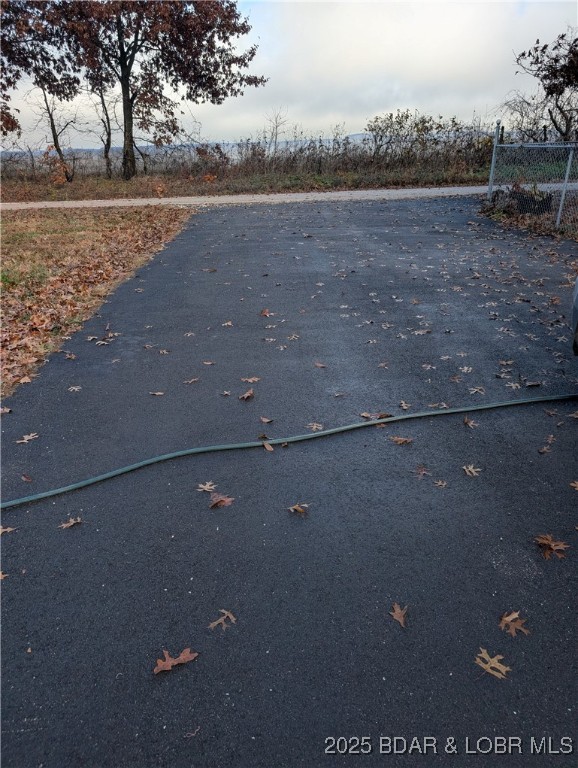 19304 South Marvin Road Barnett, MO 65011 - Photo 50 of 64