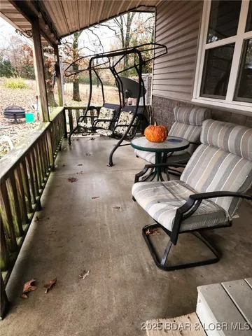 $374,900 | 19304 South Marvin Road, Barnett, MO 65011