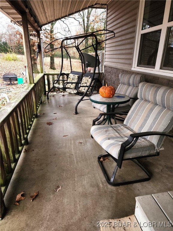 19304 South Marvin Road Barnett, MO 65011 - Photo 5 of 64