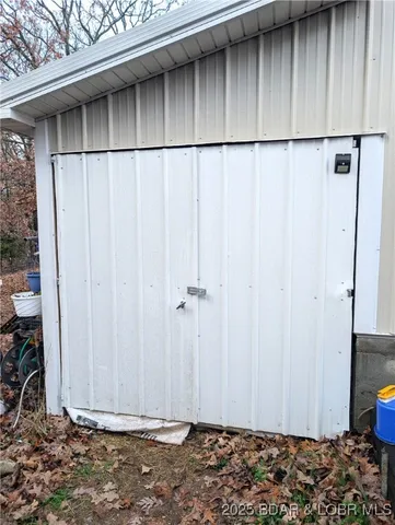 $374,900 | 19304 South Marvin Road, Barnett, MO 65011