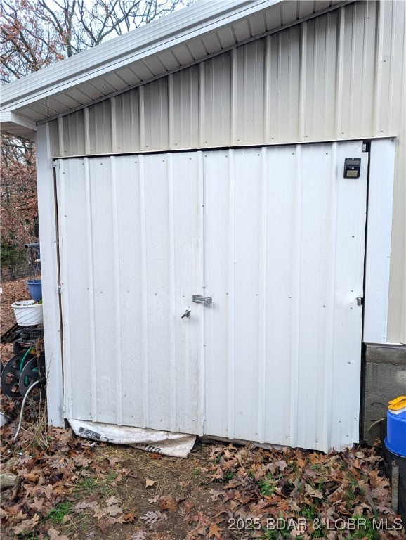 19304 South Marvin Road Barnett, MO 65011 - Photo 52 of 64