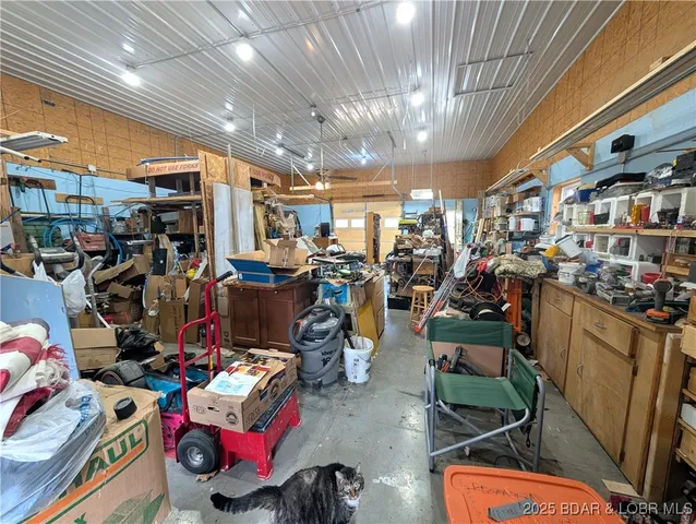 $374,900 | 19304 South Marvin Road, Barnett, MO 65011