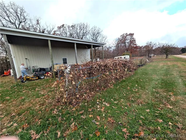 $374,900 | 19304 South Marvin Road, Barnett, MO 65011