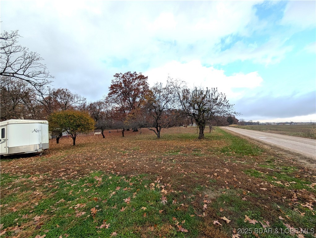 19304 South Marvin Road Barnett, MO 65011 - Photo 57 of 64