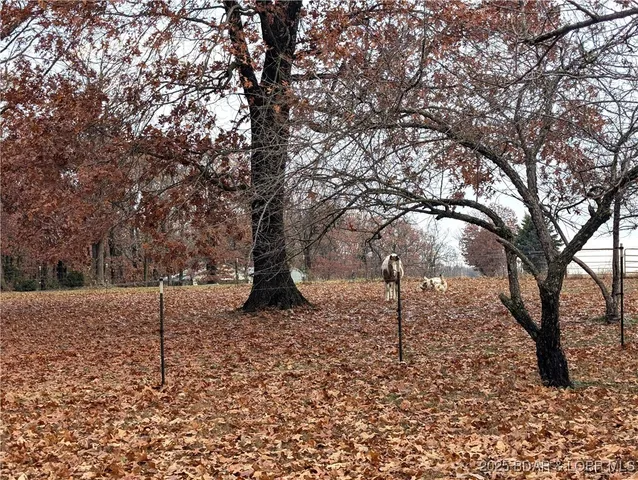 $374,900 | 19304 South Marvin Road, Barnett, MO 65011