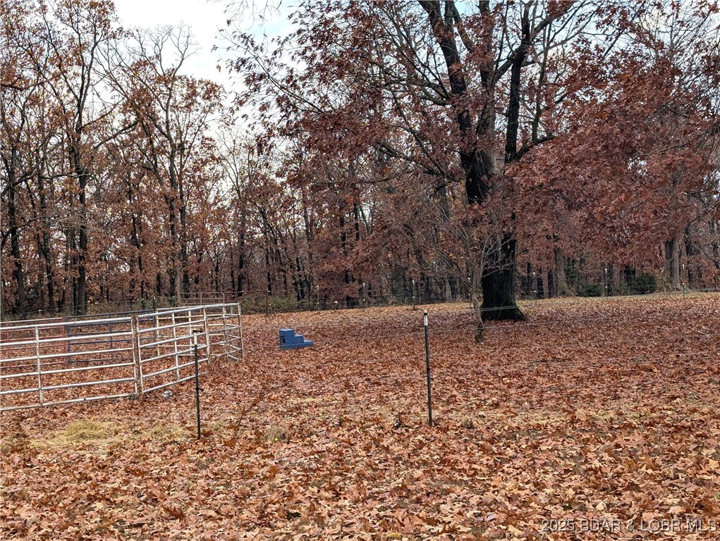 19304 South Marvin Road Barnett, MO 65011 - Photo 59 of 64