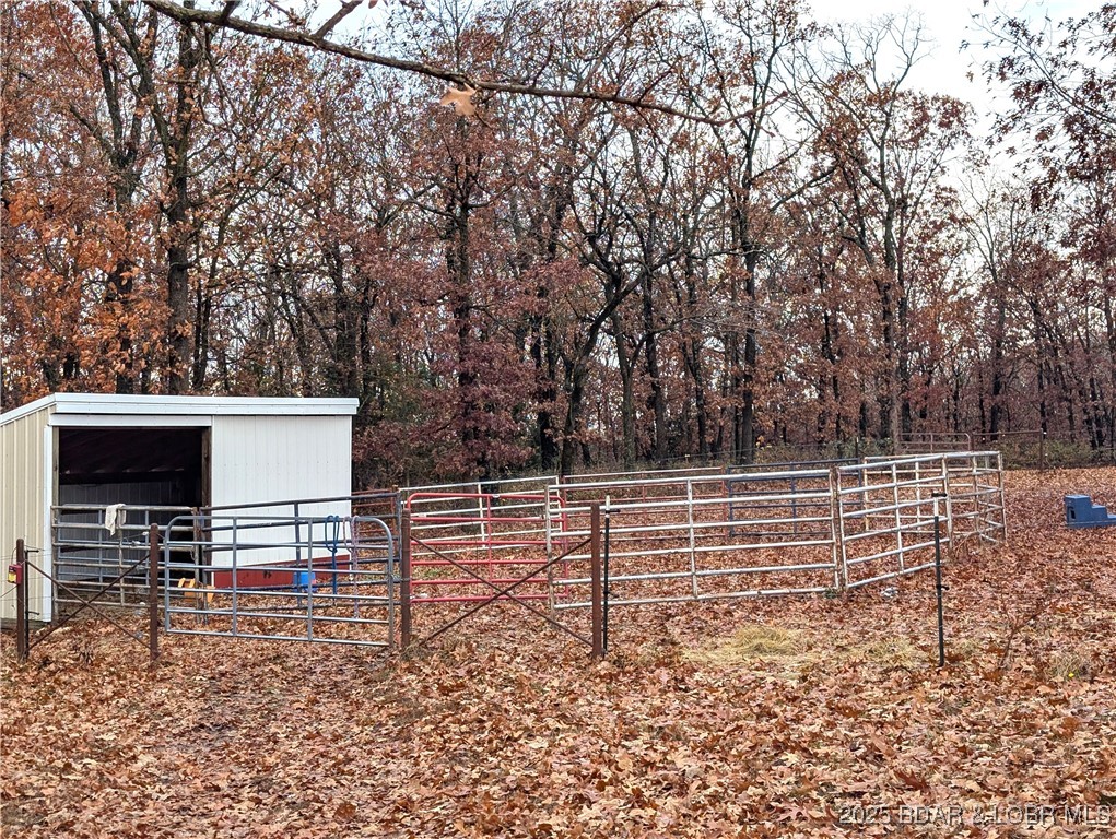 19304 South Marvin Road Barnett, MO 65011 - Photo 60 of 64