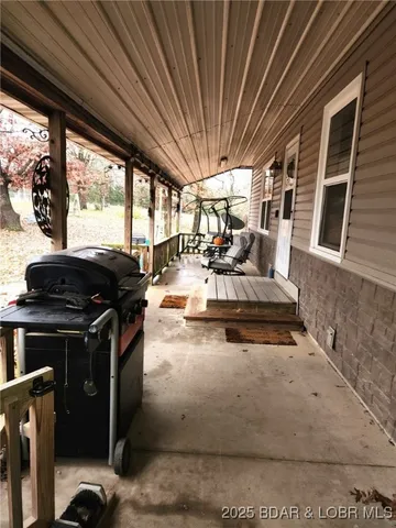 $374,900 | 19304 South Marvin Road, Barnett, MO 65011