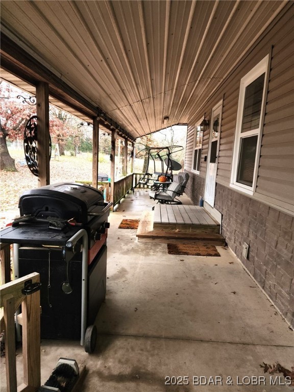 19304 South Marvin Road Barnett, MO 65011 - Photo 6 of 64