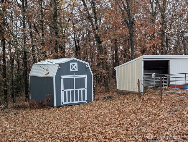 $374,900 | 19304 South Marvin Road, Barnett, MO 65011