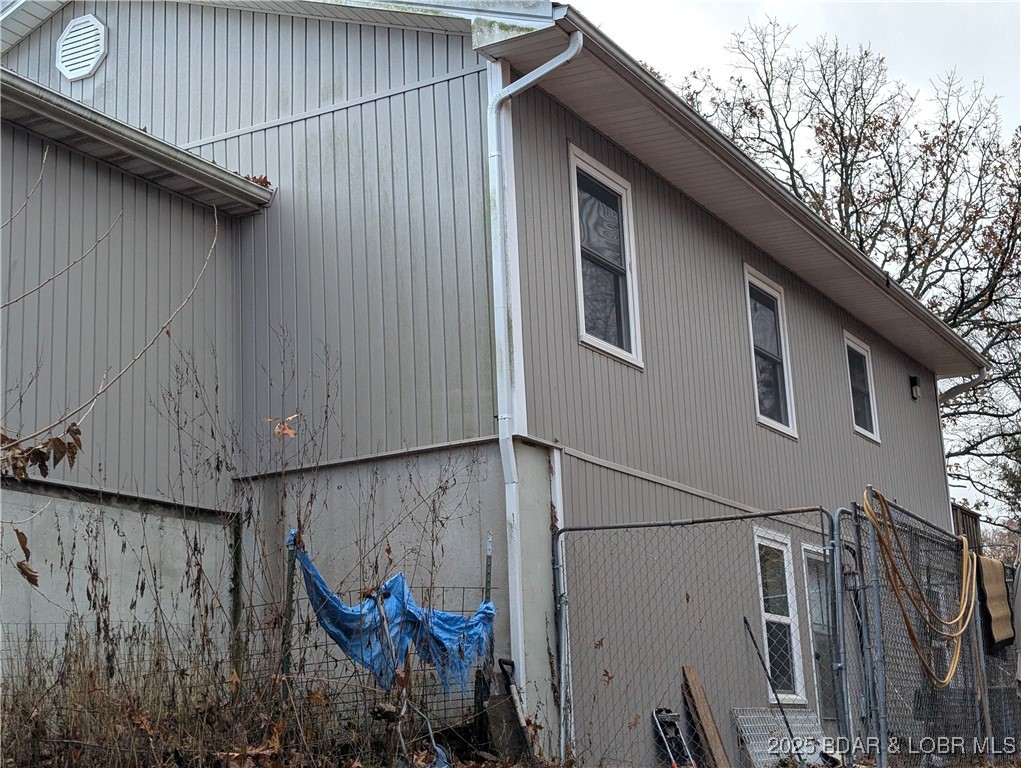 19304 South Marvin Road Barnett, MO 65011 - Photo 62 of 64