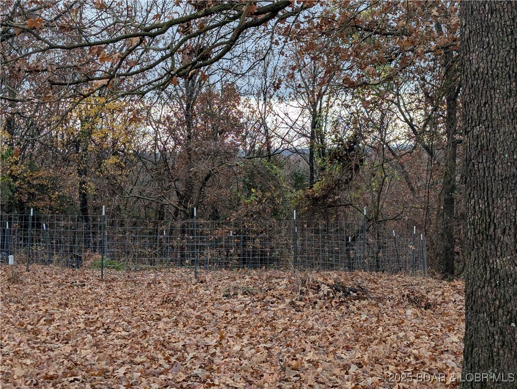 19304 South Marvin Road Barnett, MO 65011 - Photo 63 of 64