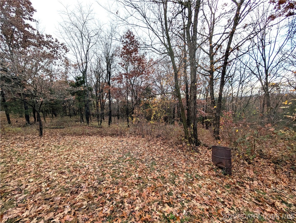 19304 South Marvin Road Barnett, MO 65011 - Photo 64 of 64