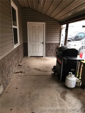 $374,900 | 19304 South Marvin Road, Barnett, MO 65011