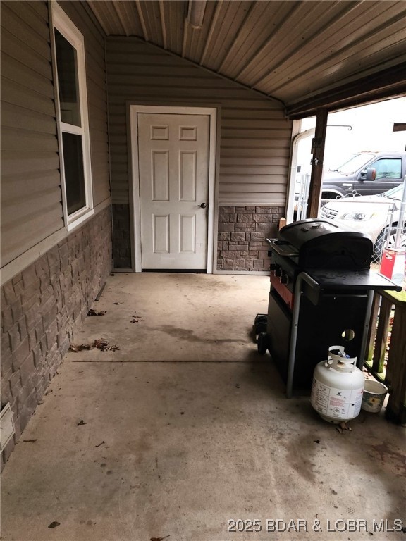 19304 South Marvin Road Barnett, MO 65011 - Photo 7 of 64