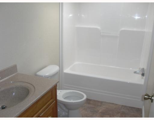 25 Ramsey Road Washington, PA 15301 - Photo 5 of 10 Other. bathroom