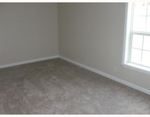 25 Ramsey Road Washington, PA 15301 - Photo 6 of 10 Master Bedroom.