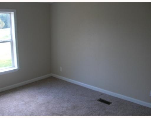 25 Ramsey Road Washington, PA 15301 - Photo 7 of 10 Other. bedroom