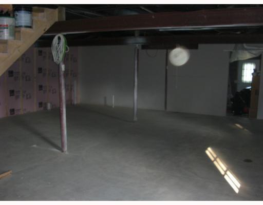 25 Ramsey Road Washington, PA 15301 - Photo 10 of 10 Other. basement