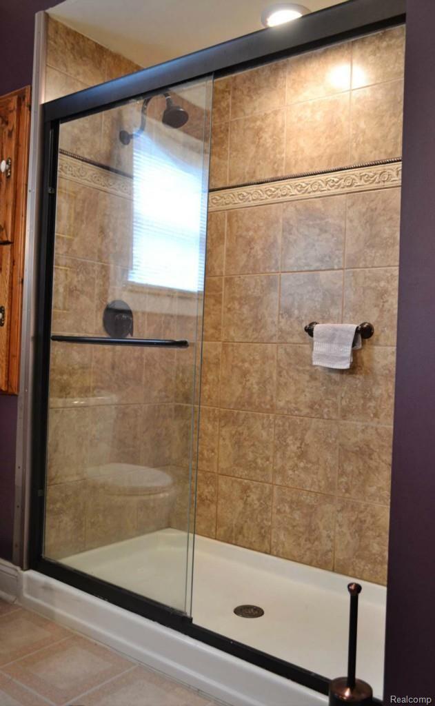 2100 Dutcher Road Howell, MI 48843 - Photo 23 of 31 DSC_3826.jpg