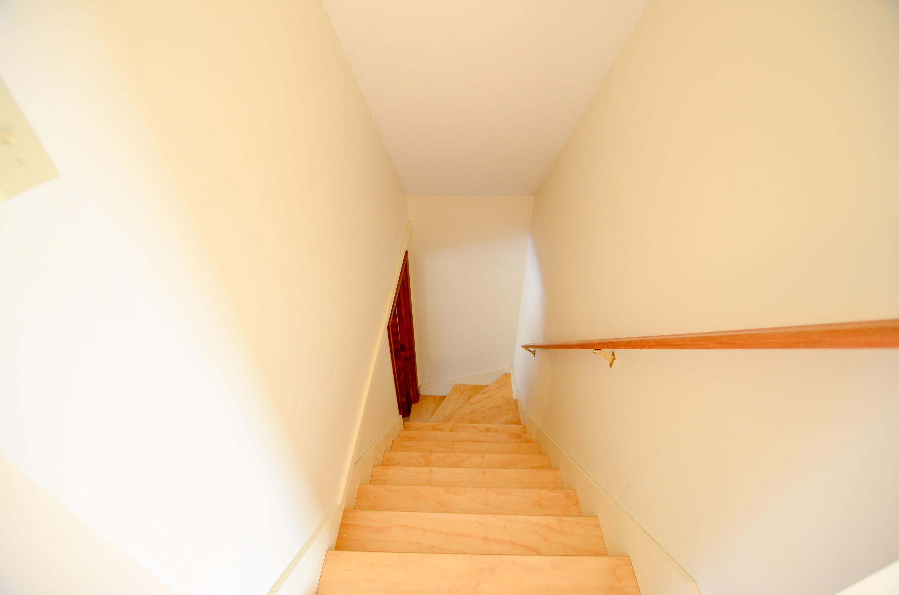 85 Picott Road Kittery, ME 03904 - Photo 21 of 36 DSC_8643