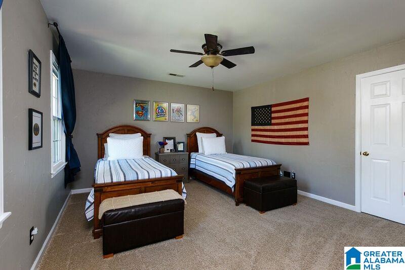 5071 Stratford Road Birmingham, AL 35242 - Photo 23 of 29