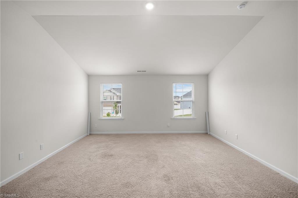 601 Tobacco Road Lexington, NC 27295 - Photo 23 of 45