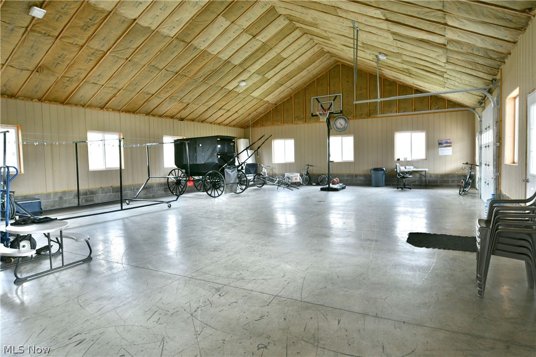 4429 Ireland Road Rome, OH 44085 - Photo 44 of 50