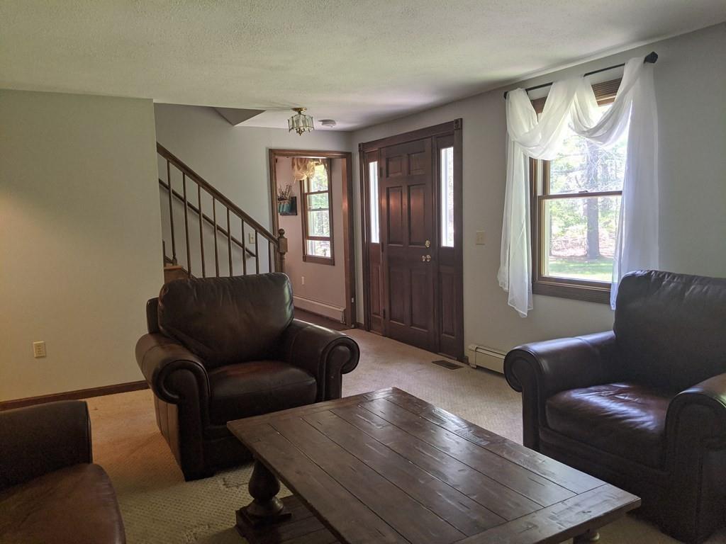 9 Groton Road Westford, MA 01886 - Photo 11 of 38
