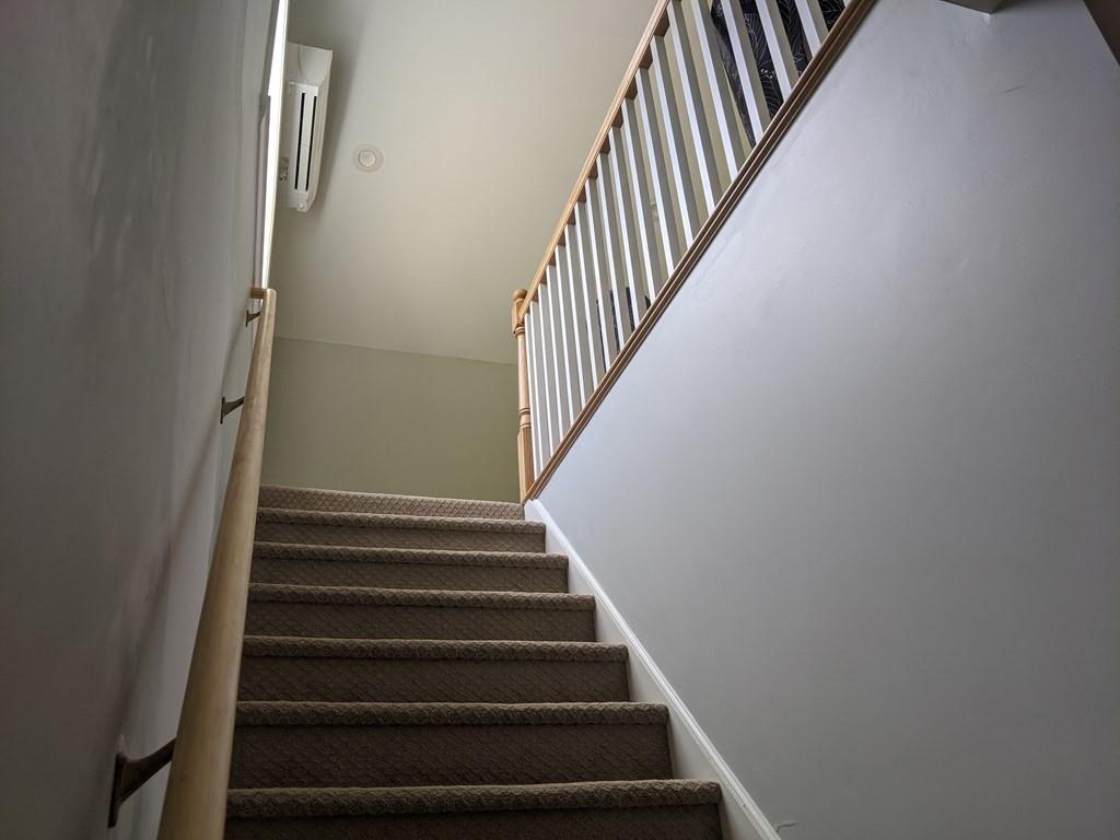 9 Groton Road Westford, MA 01886 - Photo 12 of 38