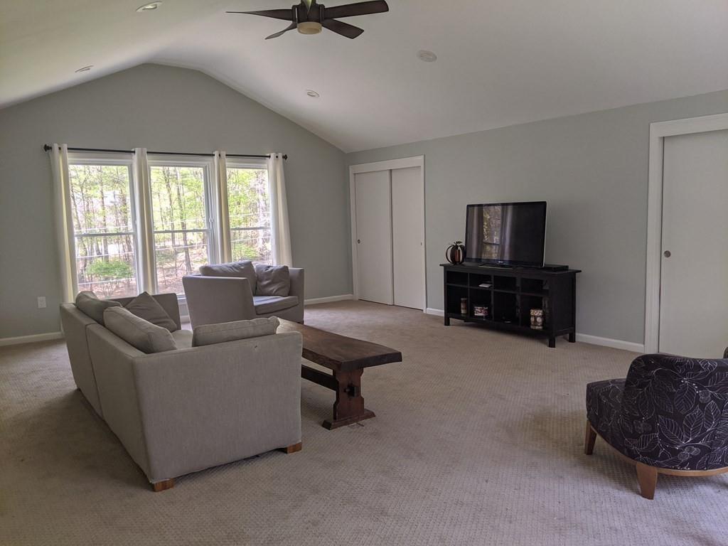 9 Groton Road Westford, MA 01886 - Photo 14 of 38