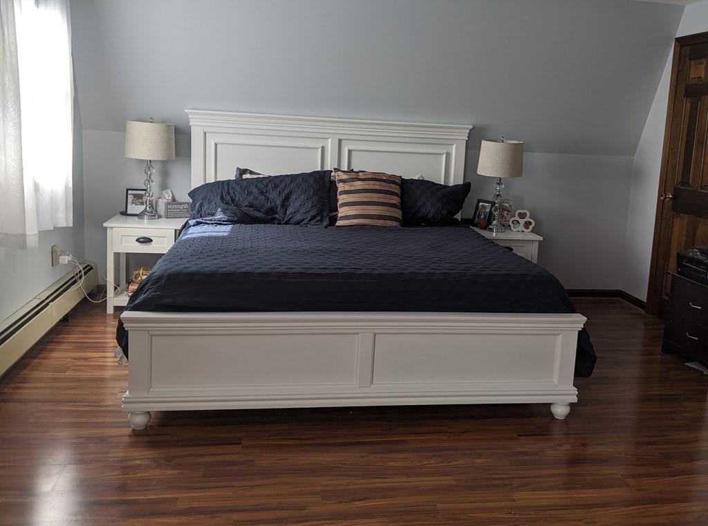 9 Groton Road Westford, MA 01886 - Photo 15 of 38
