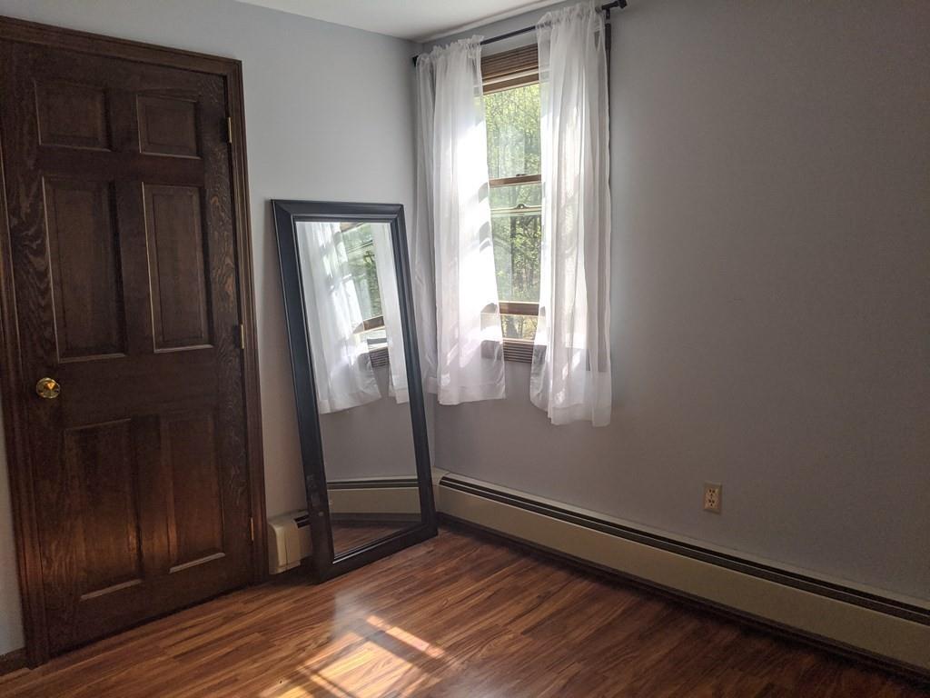 9 Groton Road Westford, MA 01886 - Photo 16 of 38