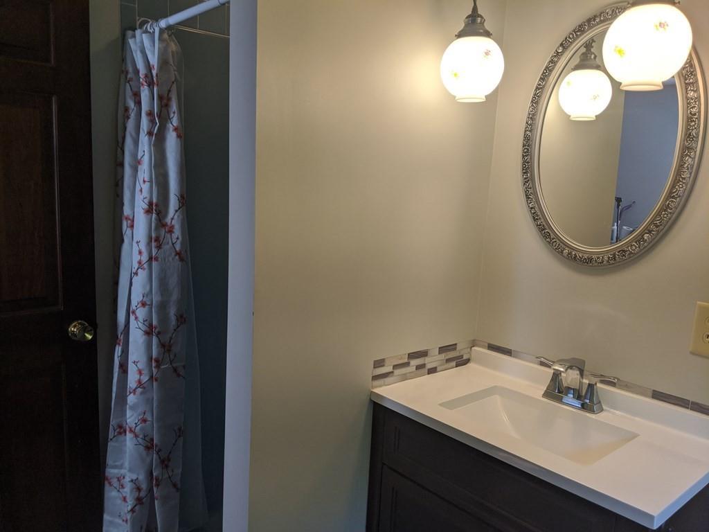 9 Groton Road Westford, MA 01886 - Photo 17 of 38