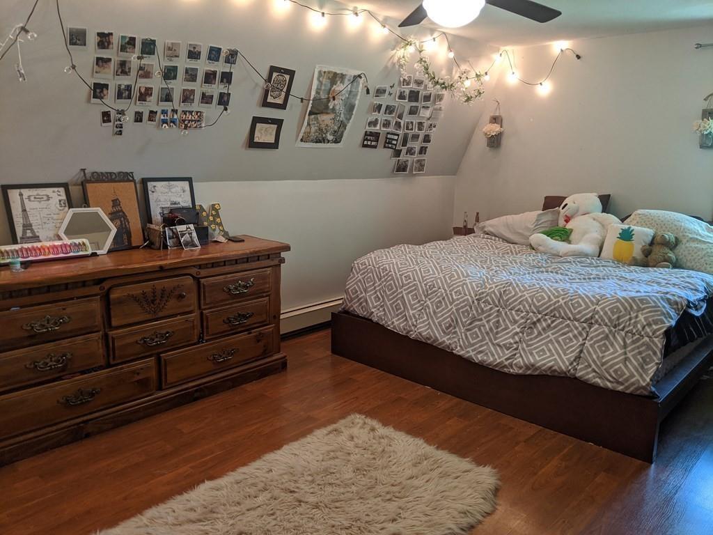 9 Groton Road Westford, MA 01886 - Photo 19 of 38