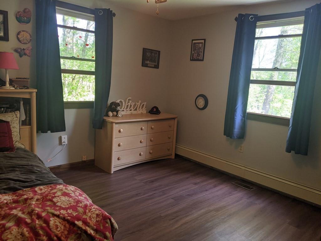 9 Groton Road Westford, MA 01886 - Photo 20 of 38