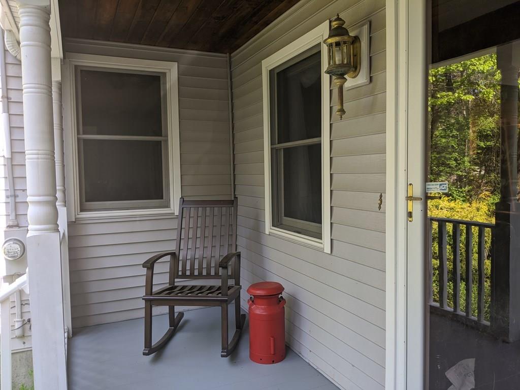 9 Groton Road Westford, MA 01886 - Photo 2 of 38
