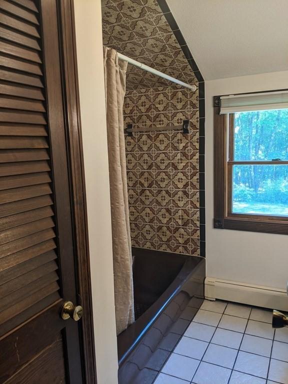 9 Groton Road Westford, MA 01886 - Photo 21 of 38