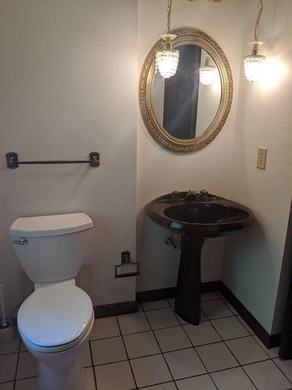 9 Groton Road Westford, MA 01886 - Photo 22 of 38