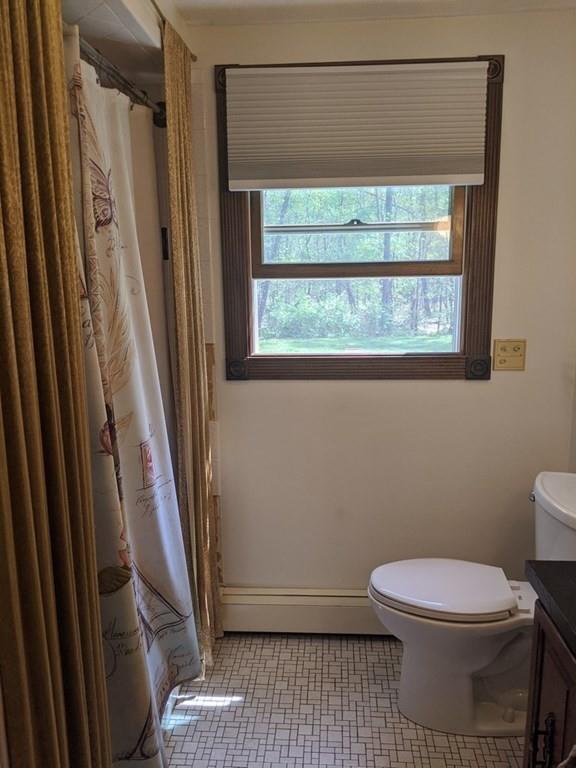 9 Groton Road Westford, MA 01886 - Photo 23 of 38