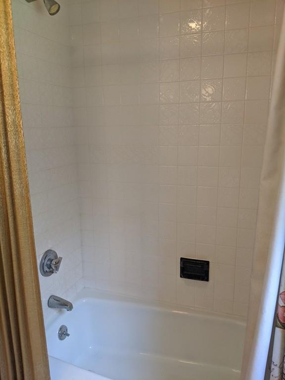 9 Groton Road Westford, MA 01886 - Photo 24 of 38