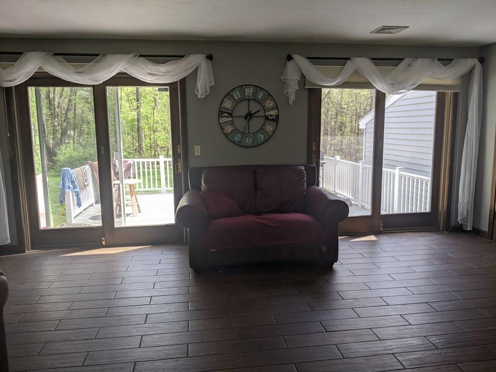 9 Groton Road Westford, MA 01886 - Photo 26 of 38
