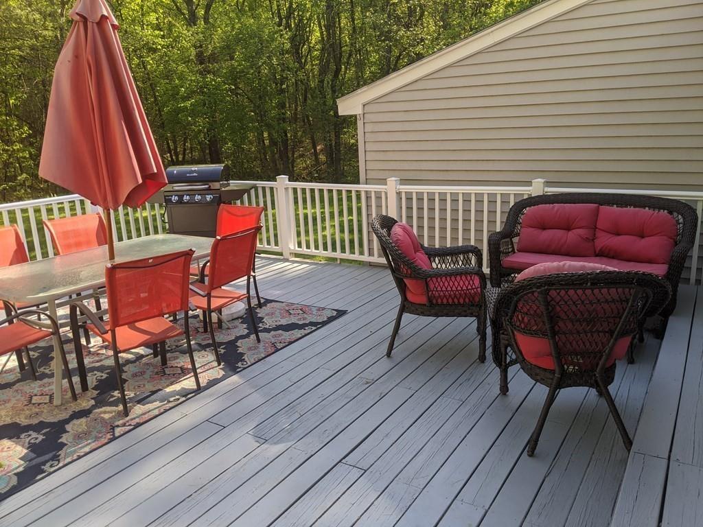 9 Groton Road Westford, MA 01886 - Photo 27 of 38