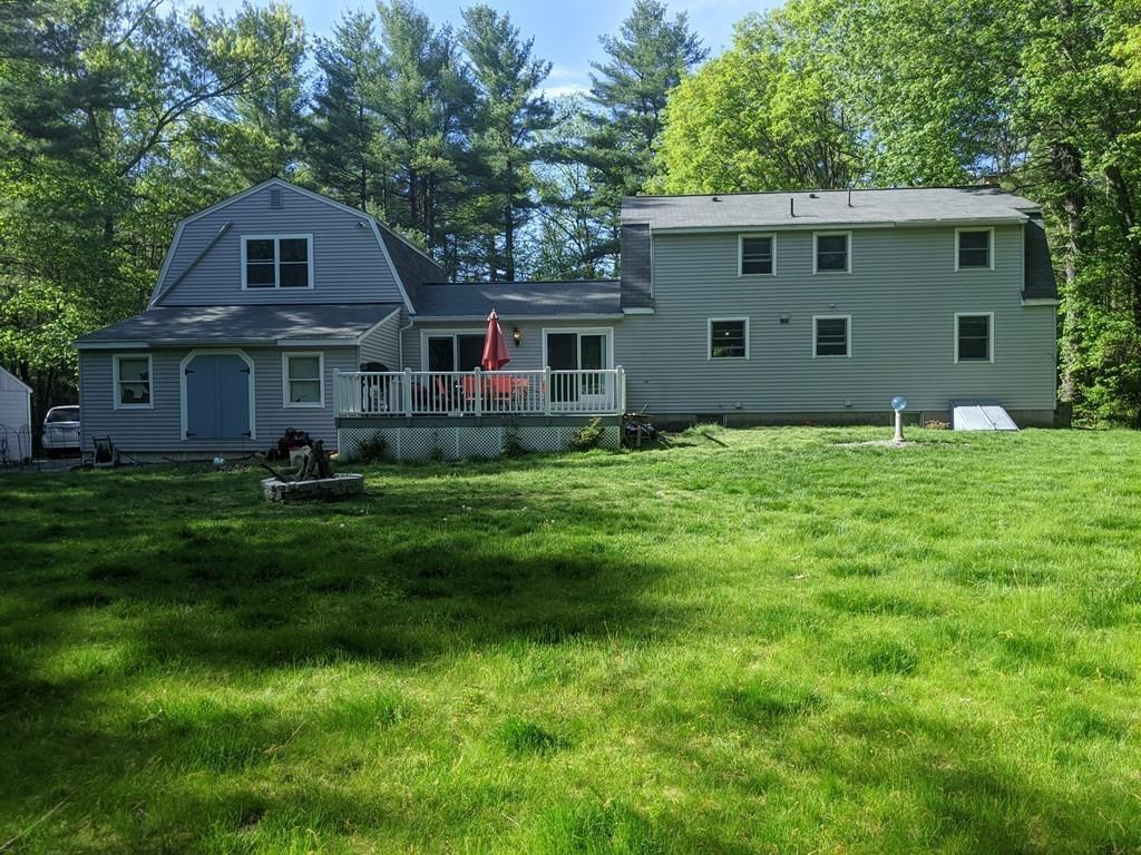9 Groton Road Westford, MA 01886 - Photo 28 of 38