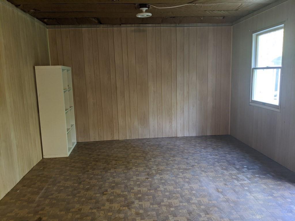 9 Groton Road Westford, MA 01886 - Photo 30 of 38