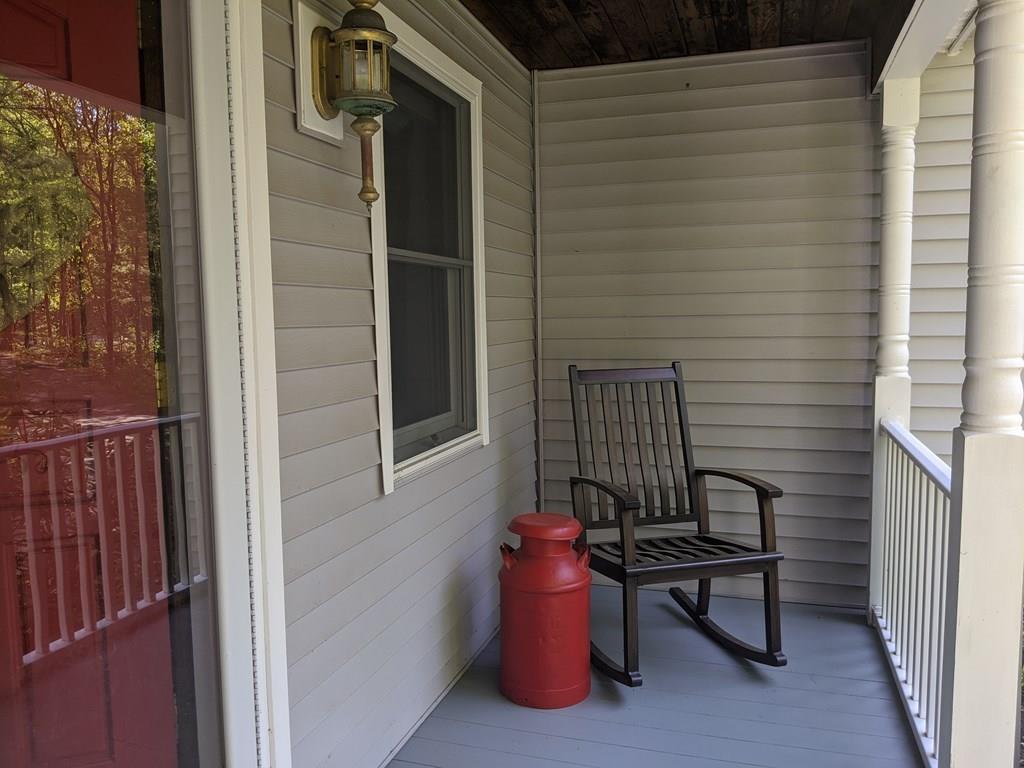 9 Groton Road Westford, MA 01886 - Photo 3 of 38