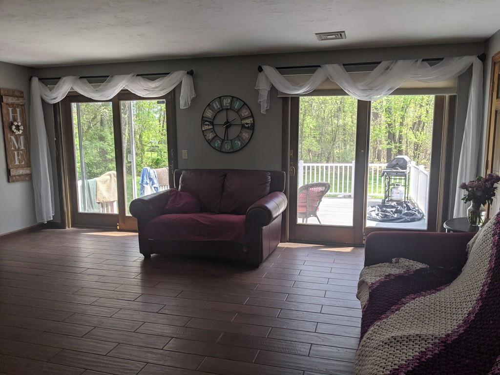 9 Groton Road Westford, MA 01886 - Photo 5 of 38