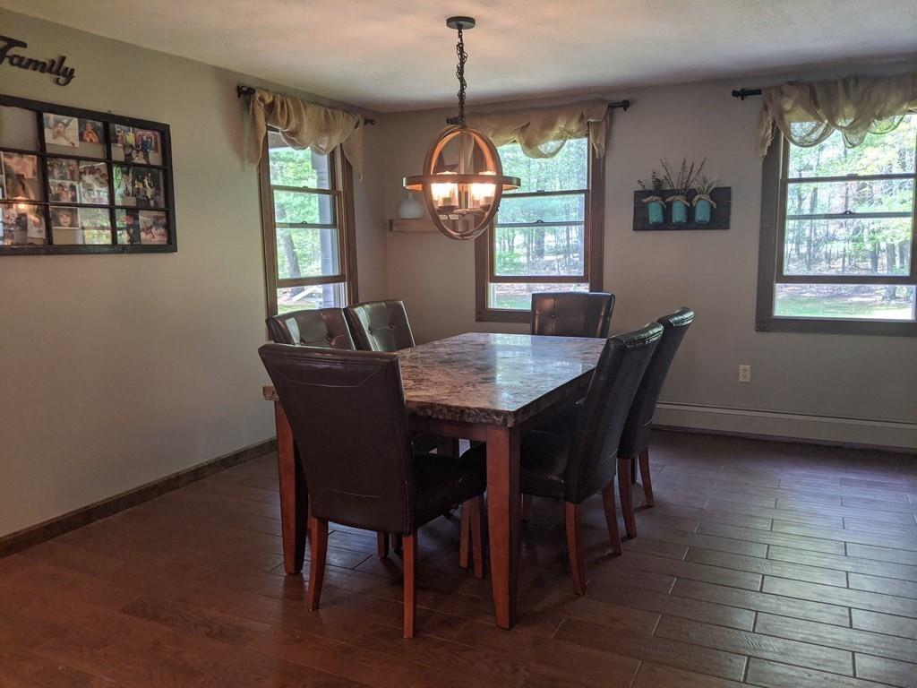 9 Groton Road Westford, MA 01886 - Photo 8 of 38