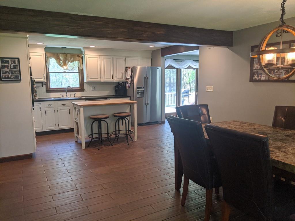 9 Groton Road Westford, MA 01886 - Photo 9 of 38